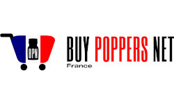BPN Poppers France logo