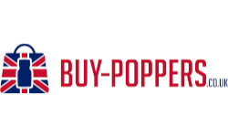 buy poppers logo